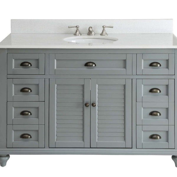 remodel 05 V.A. 『VANITY BOX』 49-benton-collection-cottage-