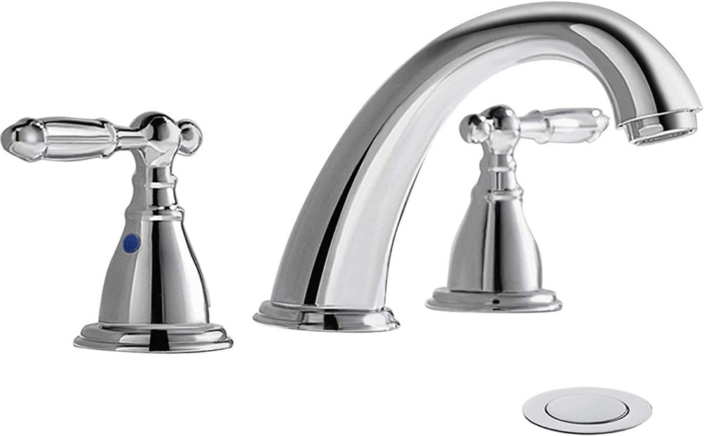 Stanley Faucet