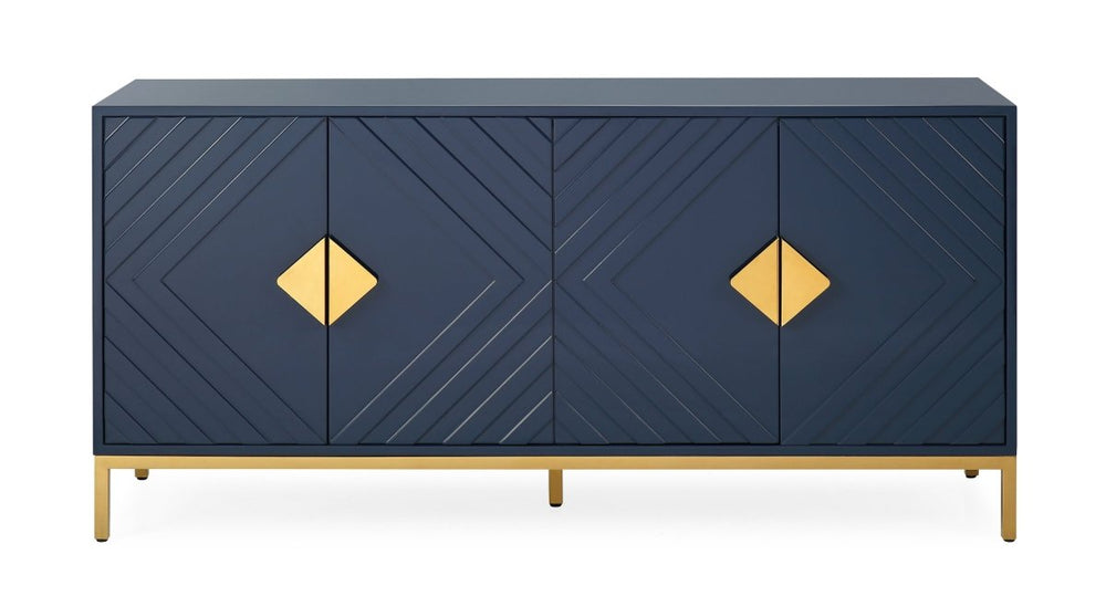 Desata versatile Sideboard Bathroom Vanity